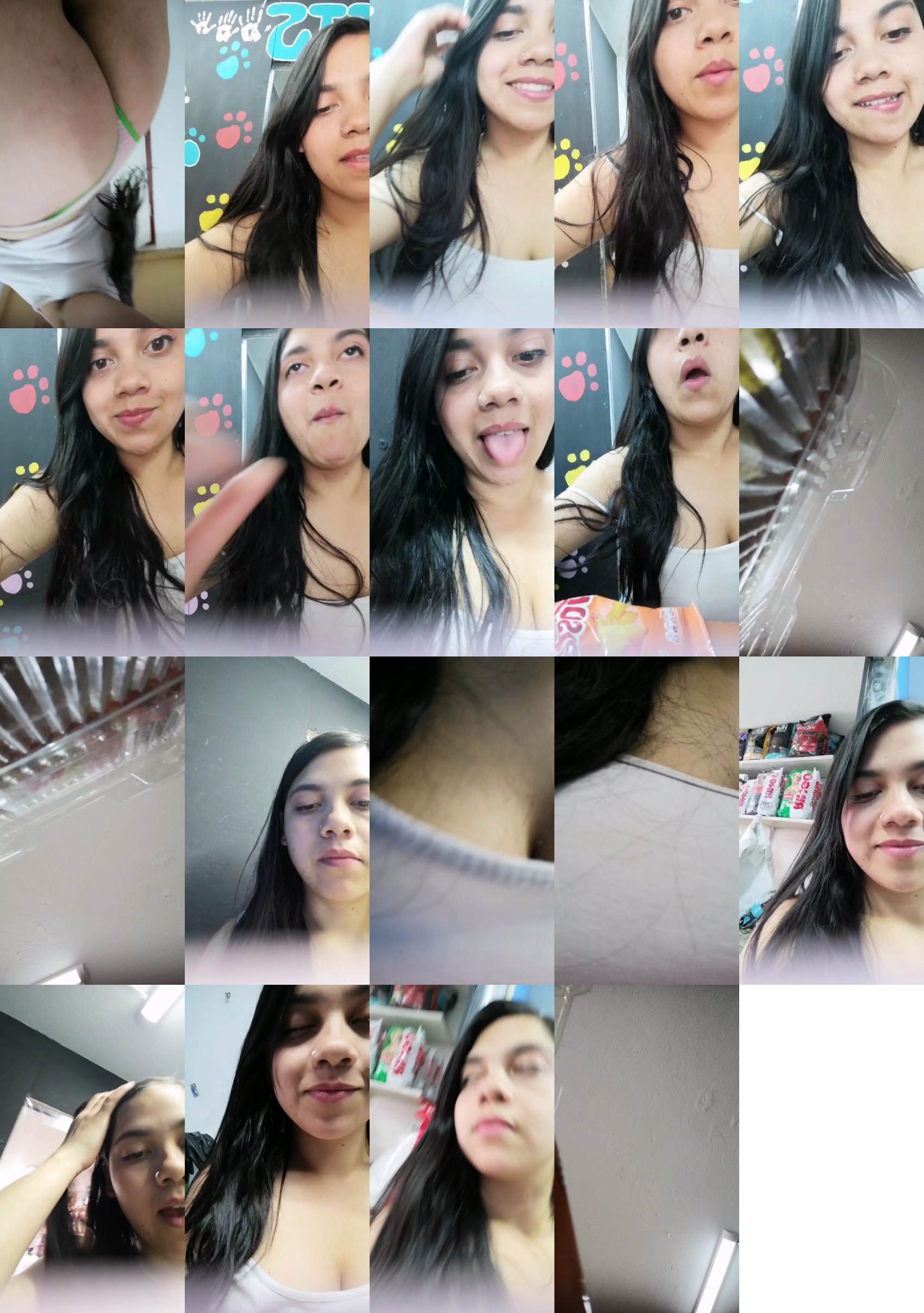 sweet_scarlett_  17-05-2022